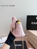 シャネルバッグ CHANEL 2026新作 ハンドバッグ