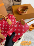 ルイヴィトンバッグ LOUIS VUITTON 2026新作 ショルダーバッグ