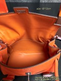 エルメスバッグ HERMES 2026新作 スリングバッグ