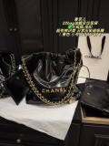 シャネルバッグ CHANEL 2026新作 ショルダーバッグ