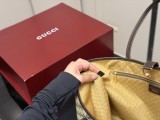 グッチバッグ GUCCI 2026新作 トートバッグ