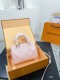 ルイヴィトンバッグ LOUIS VUITTON 2026新作 ハンドバッグ