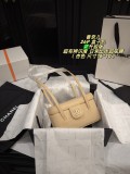 シャネルバッグ CHANEL 2026新作 ショルダーバッグ
