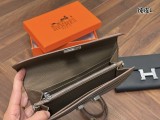 エルメスバッグ HERMES 2026新作 スリングバッグ