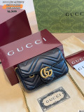 グッチバッグ GUCCI 2026新作 ショルダーバッグ