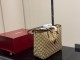 グッチバッグ GUCCI 2026新作 トートバッグ