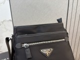 プラダバッグ PRADA 2026新作 スリングバッグ