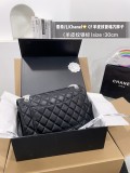 シャネルバッグ CHANEL 2026新作 チェーンバッグ