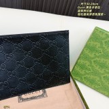 グッチバッグ GUCCI 2026新作 ハンドバッグ