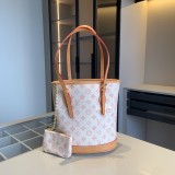 ルイヴィトンバッグ LOUIS VUITTON 2026新作 バッグ3点セット