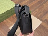 グッチバッグ GUCCI 2026新作 スリングバッグ