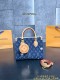 ルイヴィトンバッグ LOUIS VUITTON 2026新作 トートバッグ