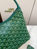 ゴヤールバッグ GOYARD 2026新作 ショルダーバッグ