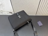 プラダバッグ PRADA 2026新作 スリングバッグ