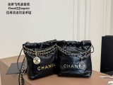 シャネルバッグ CHANEL 2026新作 ショルダーバッグ