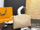 ルイヴィトンバッグ LOUIS VUITTON 2026新作 ハンドバッグ