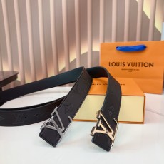 ルイヴィトンバッグ LOUIS VUITTON 2026新作 ハンドバッグ