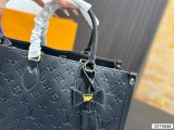 ルイヴィトンバッグ LOUIS VUITTON 2026新作 トートバッグ