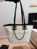シャネルバッグ CHANEL 2026新作 トートバッグ