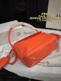ロエベバッグ LOEWE 2026新作 ハンドバッグ