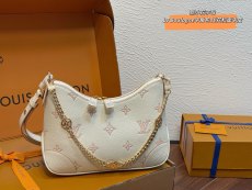 ルイヴィトンバッグ LOUIS VUITTON 2026新作 ショルダーバッグ