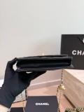 シャネルバッグ CHANEL 2026新作 ショルダーバッグ