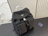 プラダバッグ PRADA 2026新作 バックパック