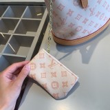 ルイヴィトンバッグ LOUIS VUITTON 2026新作 バッグ3点セット