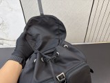 プラダバッグ PRADA 2026新作 バックパック