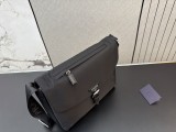 プラダバッグ PRADA 2026新作 スリングバッグ