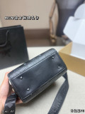 エムシーエムバッグ MCM 2026新作 ハンドバッグ