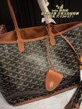 ゴヤールバッグ GOYARD 2026新作 トートバッグ