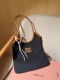 ミュウミュウバッグ Miu Miu 2026新作 トートバッグ