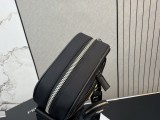 プラダバッグ PRADA 2026新作 スリングバッグ