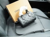 ルイヴィトンバッグ LOUIS VUITTON 2026新作 ショルダーバッグ