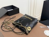 シャネルバッグ CHANEL 2026新作 ショルダーバッグ