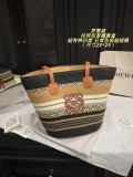 ロエベバッグ LOEWE 2026新作 トートバッグ