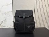 プラダバッグ PRADA 2026新作 バックパック