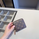 ルイヴィトンバッグ LOUIS VUITTON 2026新作 バッグ3点セット