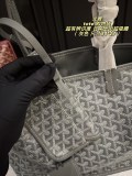 ゴヤールバッグ GOYARD 2026新作 トートバッグ