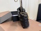 シャネルバッグ CHANEL 2026新作 ショルダーバッグ