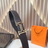 エルメスバッグ HERMES 2026新作 ハンドバッグ