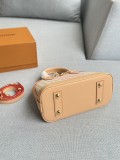ルイヴィトンバッグ LOUIS VUITTON 2026新作 ハンドバッグ