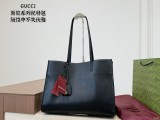 グッチバッグ GUCCI 2026新作 トートバッグ