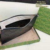 グッチバッグ GUCCI 2026新作 ハンドバッグ