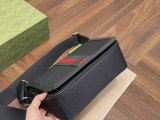 グッチバッグ GUCCI 2026新作 スリングバッグ