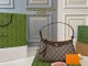 グッチバッグ GUCCI 2026新作 ショルダーバッグ