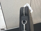 プラダバッグ PRADA 2026新作 ビジネスバッグ