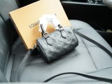 ルイヴィトンバッグ LOUIS VUITTON 2026新作 ショルダーバッグ