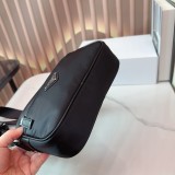 プラダバッグ PRADA 2026新作 ショルダーバッグ